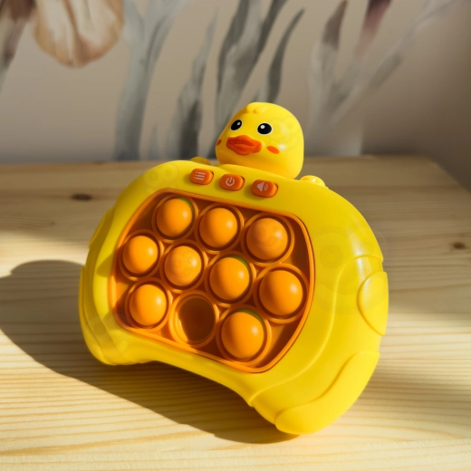 Bienestar sensorial y entrenamiento de la motricidad fina