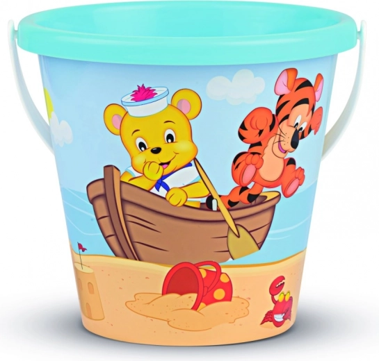 Calidad de fabricación italiana