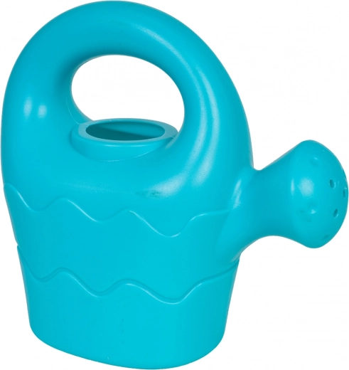 Materiales ligeros y seguros