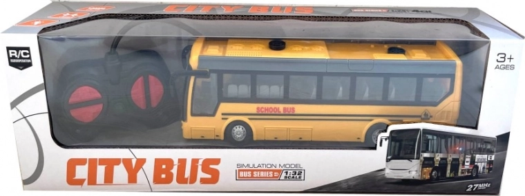 Diversión para todas las edades