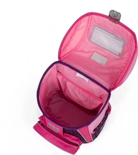 Espacio y organización