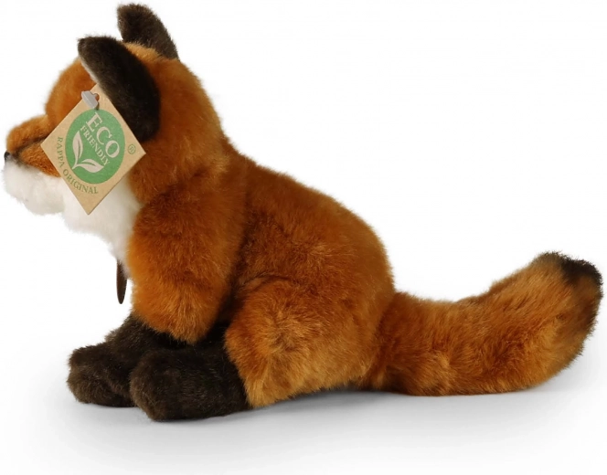 Relleno eco‑friendly de botellas PET recicladas