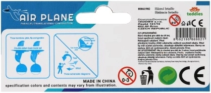 Montaje rápido sin herramientas