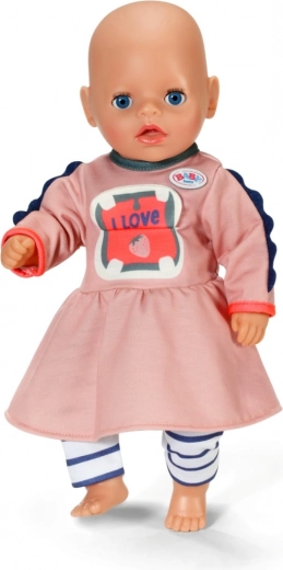 Accesorios prácticos y sostenibles