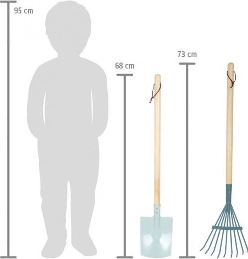 Prácticas presillas para colgar