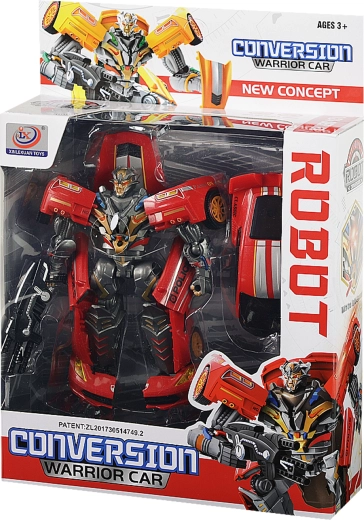 Listo para jugar nada más abrir