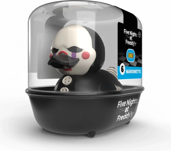 Displey box prémium para una exhibición perfecta