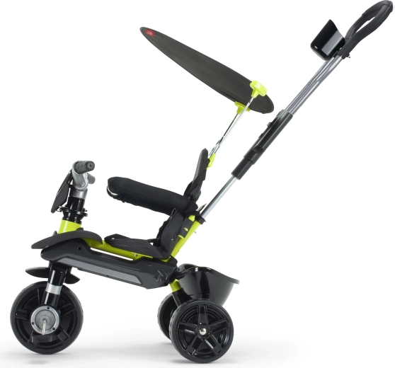Diseño ergonómico