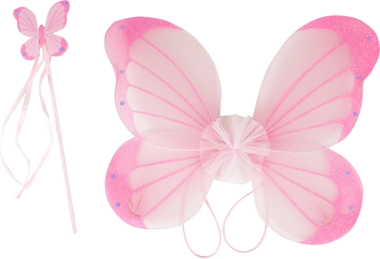 Uso práctico y cómodo