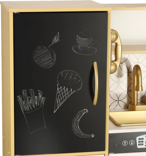 Diversión para toda la familia