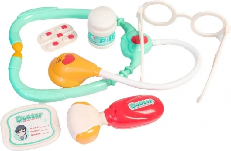 Luz y sonido para un juego realista