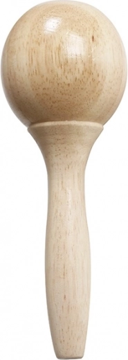 Desarrollo del ritmo y la motricidad