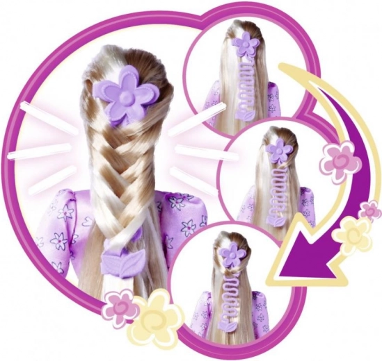 Accesorios florales