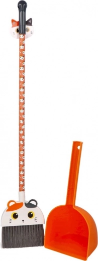 Ligera y fácil de manejar