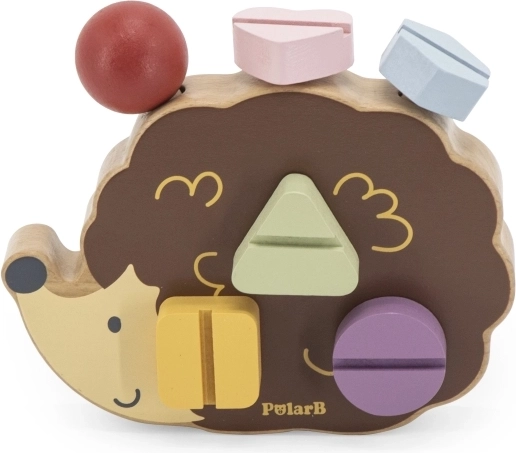 Pensamiento creativo y lógico