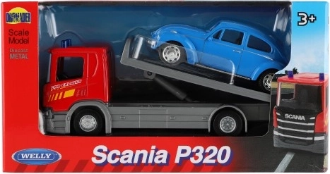 Adecuado para niños