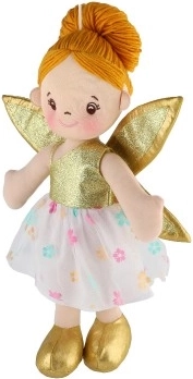 Ligereza y fácil mantenimiento