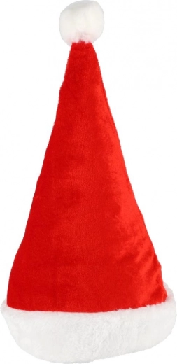 Material suave y cómodo