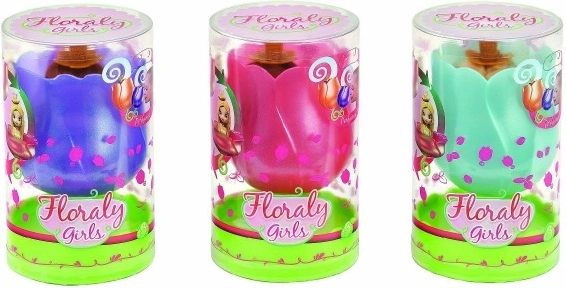 Variantes de color variadas