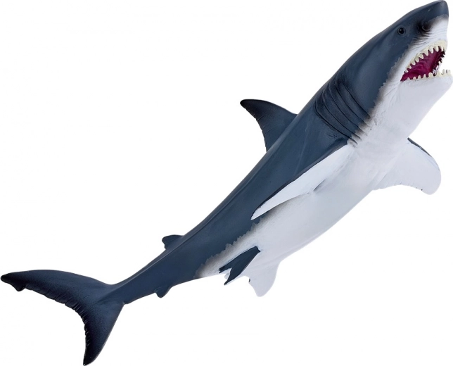 Materiales seguros y de calidad