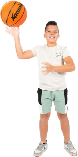 Ideal para juego recreativo y competitivo