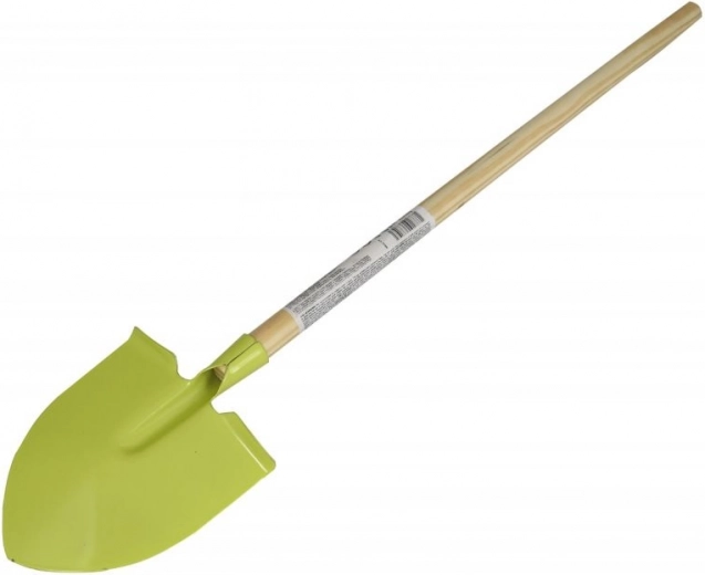 Longitud ideal de 81 cm