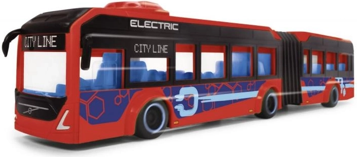 Interior detallado y ventanas acristaladas