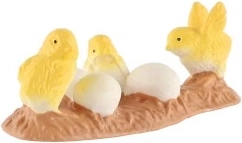 Ideal para la decoración festiva