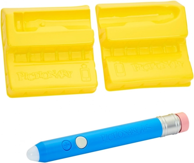 Aplicación interactiva