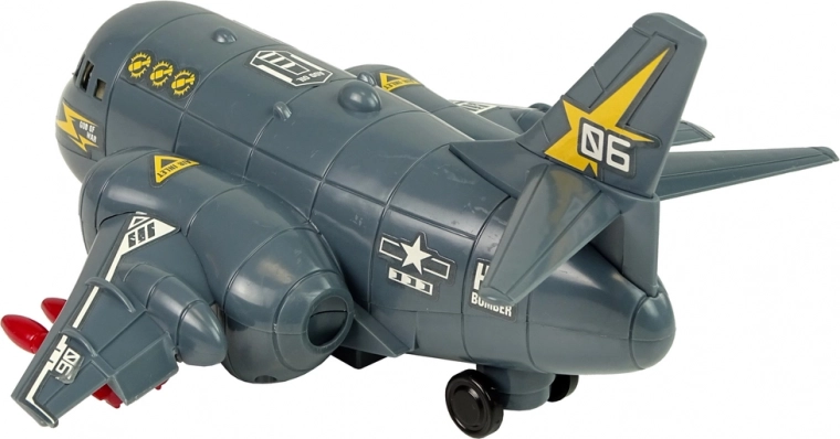 Ruedas para un Desplazamiento Fácil