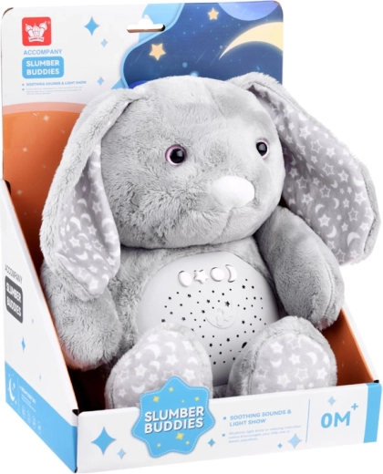 Mantenimiento sencillo