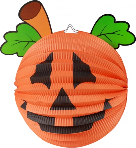 Instalación sencilla