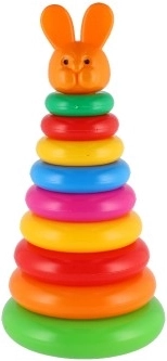 Diseño divertido que invita al juego