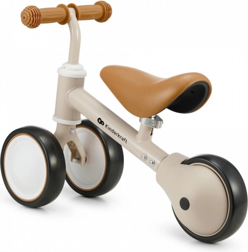 Seguridad y comodidad