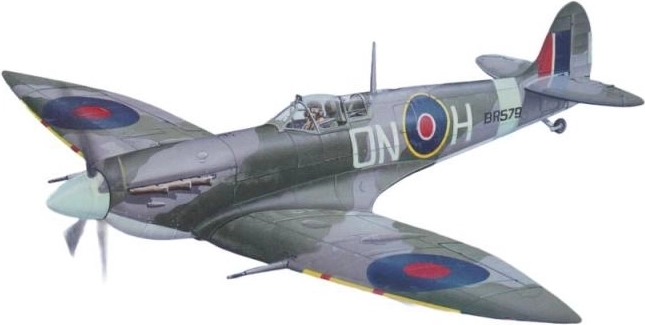 Diseño realista y detalles precisos