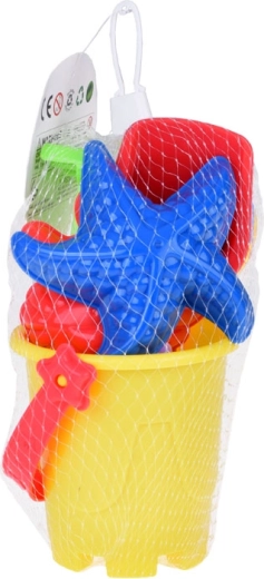 Juego compacto para cualquier bolsa