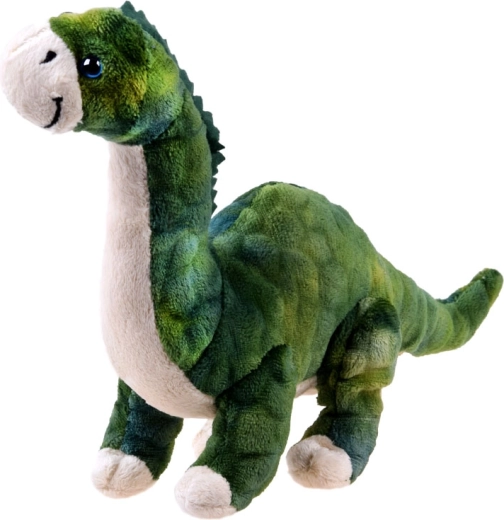 Fomenta la imaginación y el juego creativo