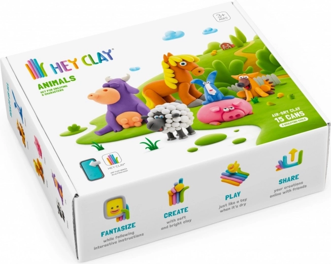 Masa segura, ligera y no pegajosa