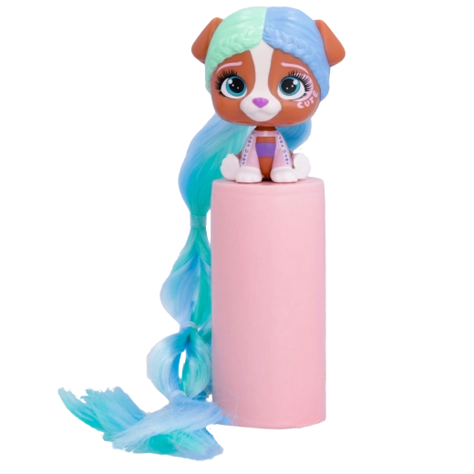 Accesorios exclusivos para el cabello