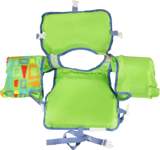 Elementos de seguridad