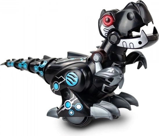 Dos modos de juego: bueno y malo