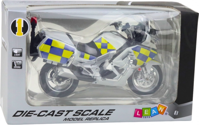 Empaque de regalo listo para usar