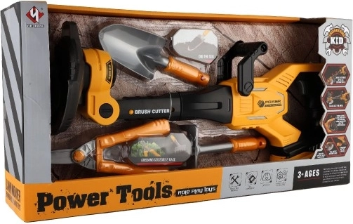 Efectos de sonido realistas