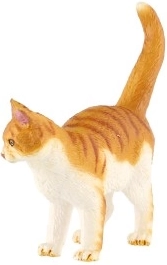 Plástico resistente para el juego diario