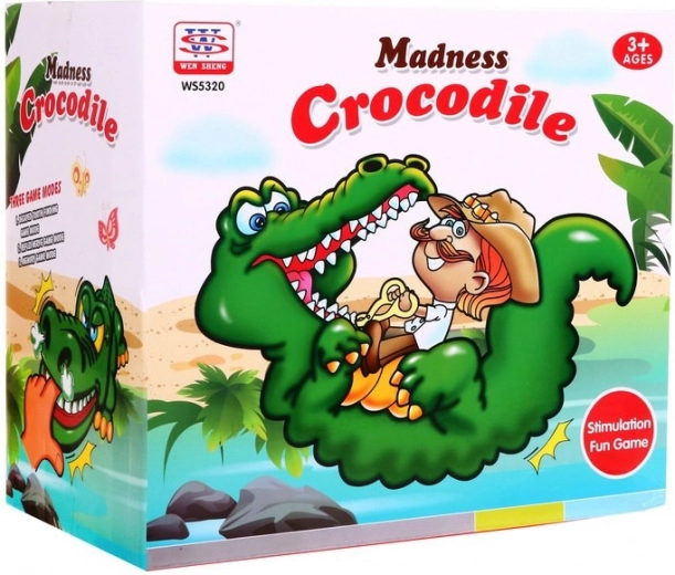 Desafío de memoria: recuerda y presiona