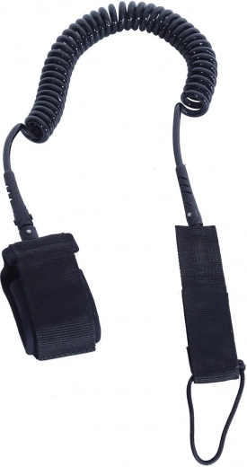 Material resistente y flexible