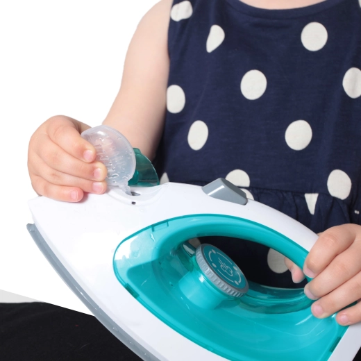 Luz y sonido para un juego realista