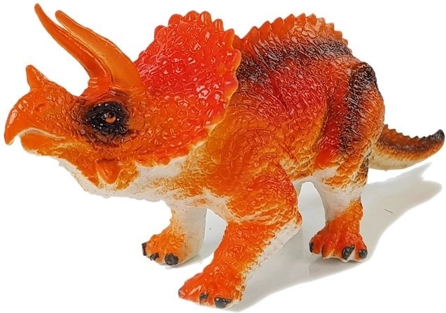 Perfecto para el juego en grupo