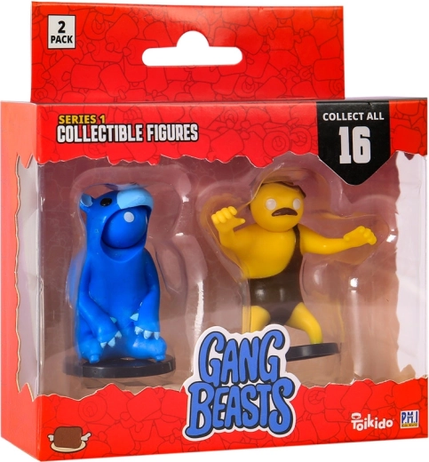 Adecuado para niños