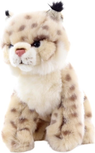 Diseño realista y adorable